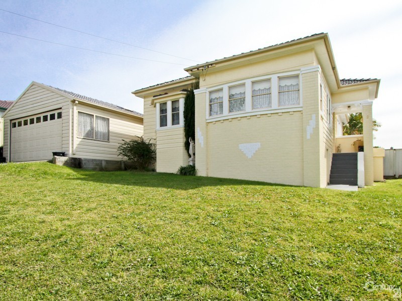 3 Quarry Road, Teralba NSW 2284