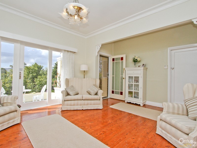 3 Quarry Road, Teralba NSW 2284