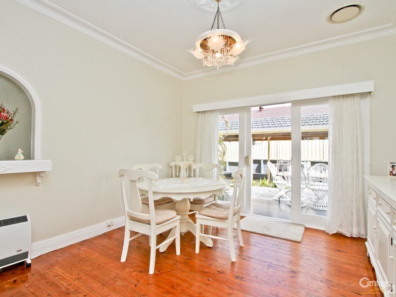 3 Quarry Road, Teralba NSW 2284