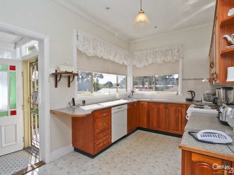 3 Quarry Road, Teralba NSW 2284