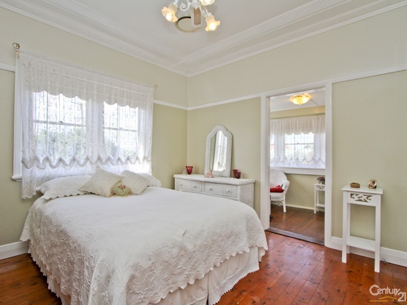 3 Quarry Road, Teralba NSW 2284