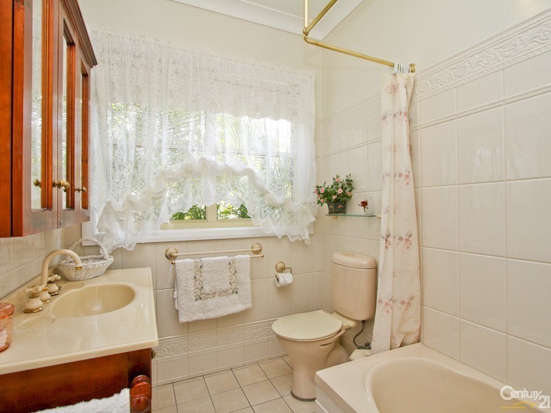 3 Quarry Road, Teralba NSW 2284