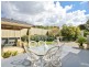 3 Quarry Road, Teralba NSW 2284