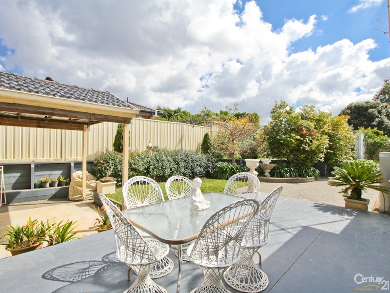 3 Quarry Road, Teralba NSW 2284