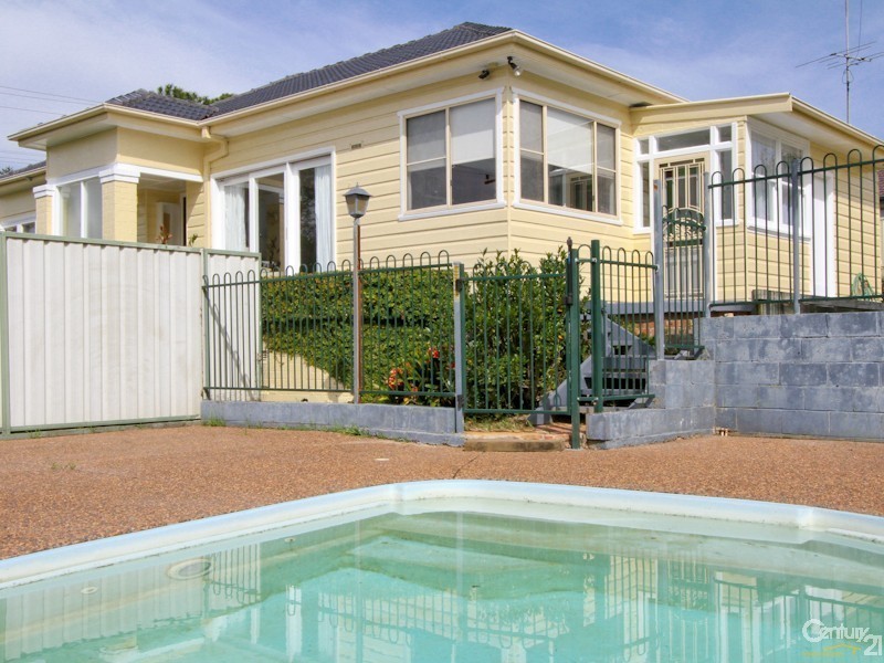 3 Quarry Road, Teralba NSW 2284