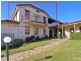 7/50 Allambee Place, Valentine NSW 2280
