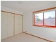 7/50 Allambee Place, Valentine NSW 2280