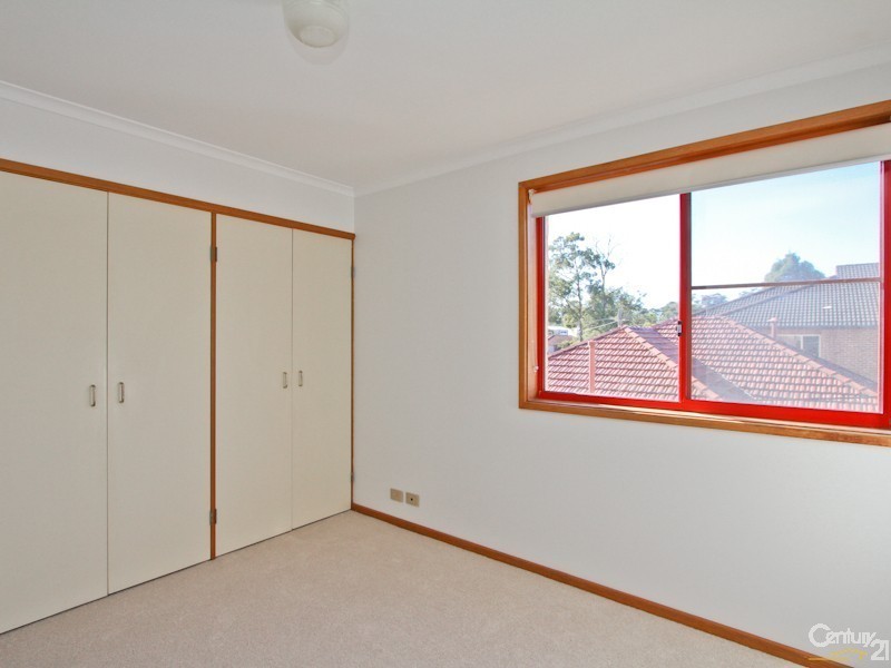7/50 Allambee Place, Valentine NSW 2280