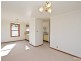 7/50 Allambee Place, Valentine NSW 2280