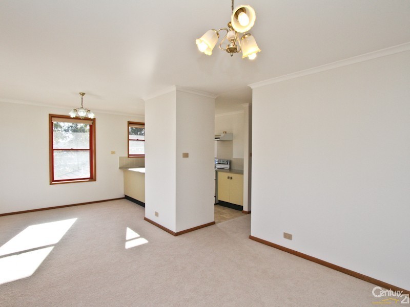 7/50 Allambee Place, Valentine NSW 2280