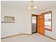 7/50 Allambee Place, Valentine NSW 2280