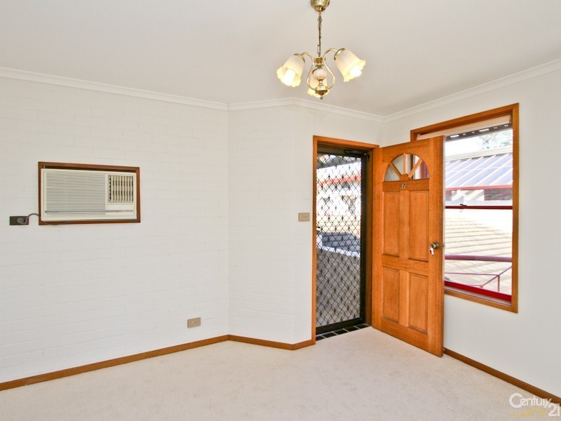 7/50 Allambee Place, Valentine NSW 2280