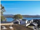 7/50 Allambee Place, Valentine NSW 2280