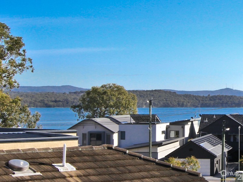 7/50 Allambee Place, Valentine NSW 2280
