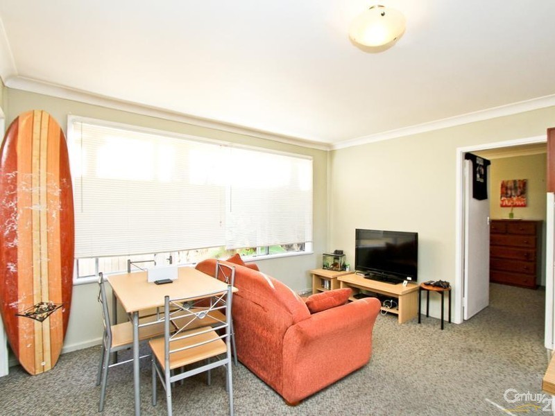 1/6 Date Street, Adamstown NSW 2289