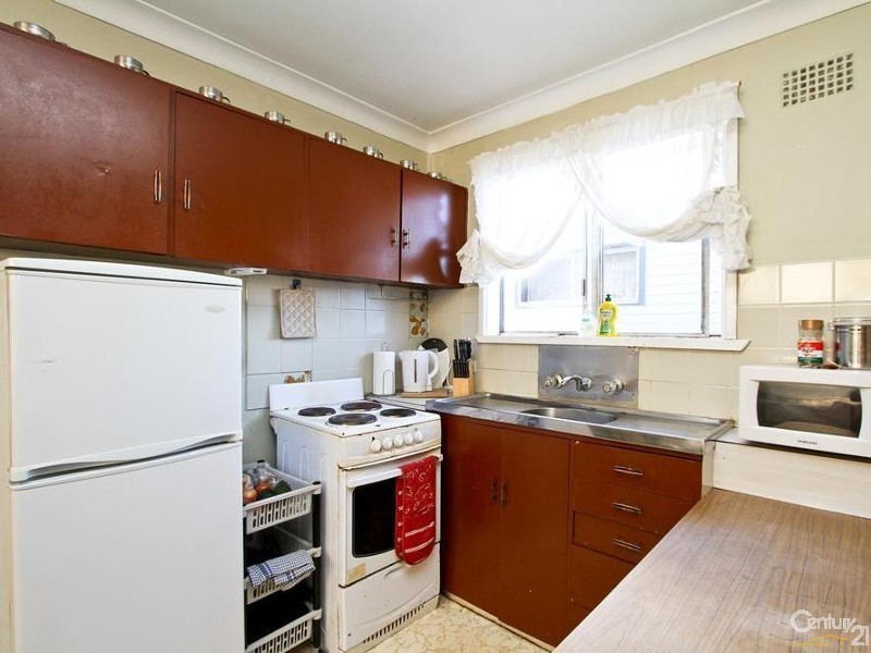 1/6 Date Street, Adamstown NSW 2289