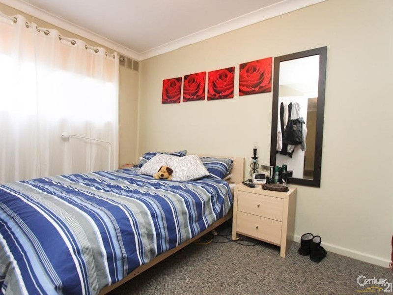 1/6 Date Street, Adamstown NSW 2289
