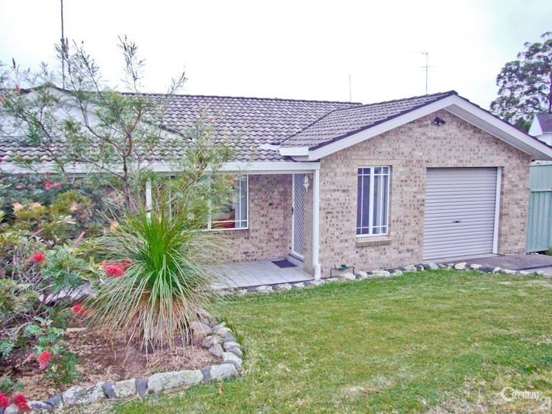 6A Dianne Street, Elermore Vale NSW 2287