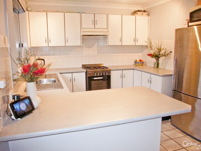 6A Dianne Street, Elermore Vale NSW 2287