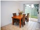 6A Dianne Street, Elermore Vale NSW 2287