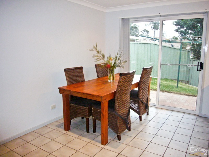 6A Dianne Street, Elermore Vale NSW 2287