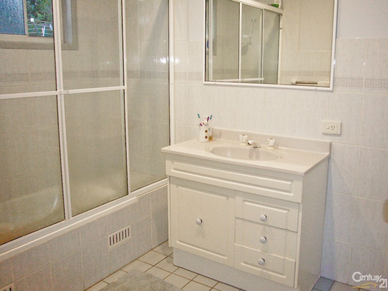 6A Dianne Street, Elermore Vale NSW 2287