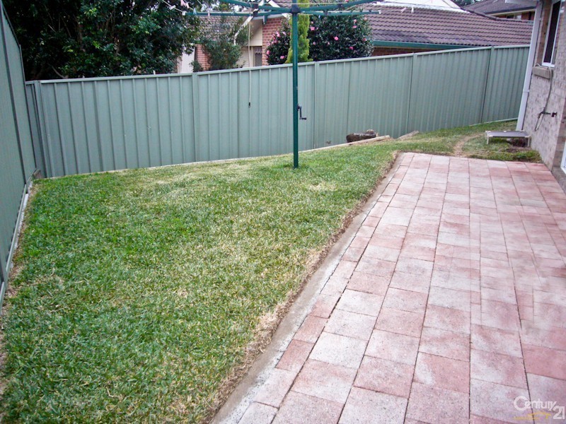 6A Dianne Street, Elermore Vale NSW 2287