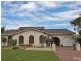 3 Elva Avenue, Speers Point NSW 2284