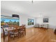 3 Elva Avenue, Speers Point NSW 2284