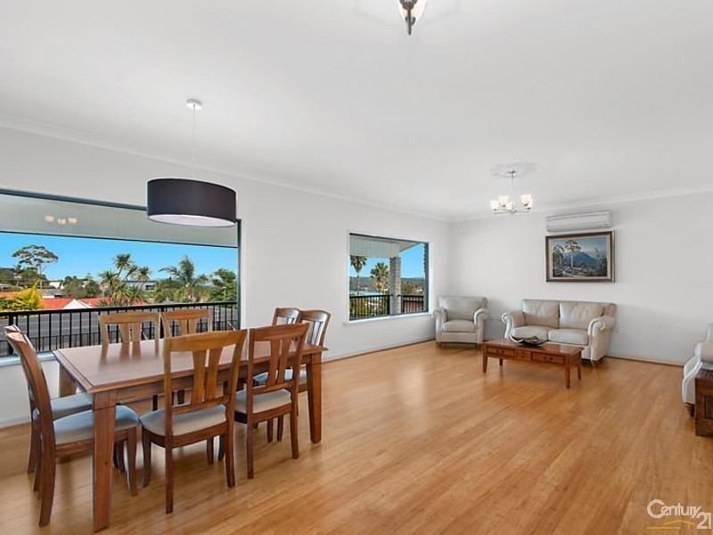 3 Elva Avenue, Speers Point NSW 2284