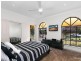 3 Elva Avenue, Speers Point NSW 2284