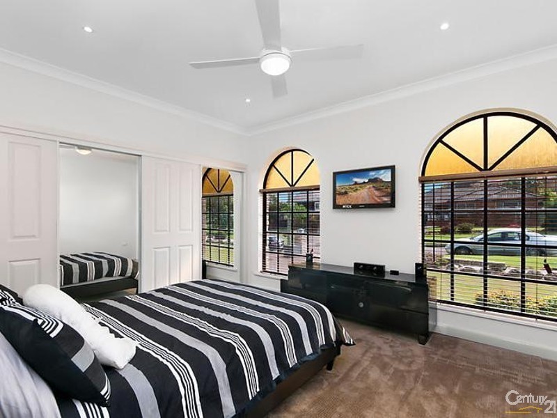 3 Elva Avenue, Speers Point NSW 2284