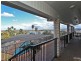 3 Elva Avenue, Speers Point NSW 2284