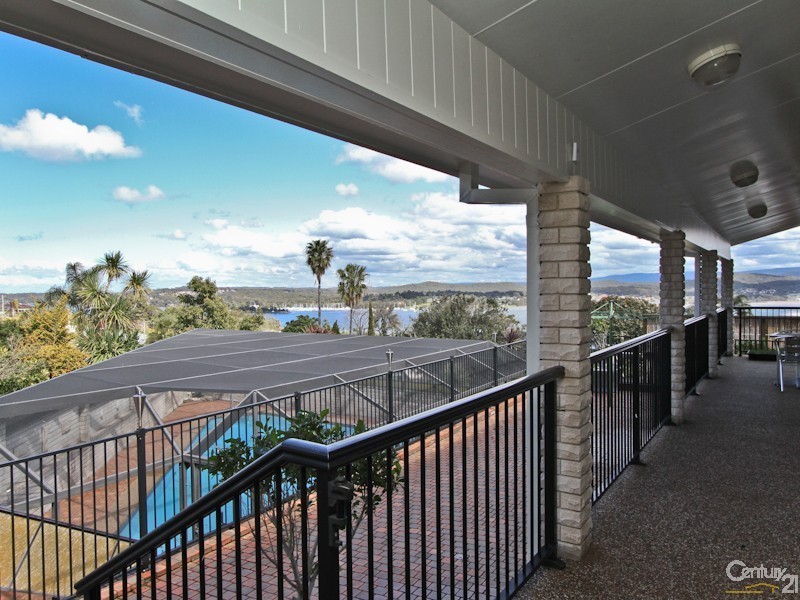 3 Elva Avenue, Speers Point NSW 2284