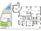 3 Elva Avenue, Speers Point NSW 2284 Floorplan