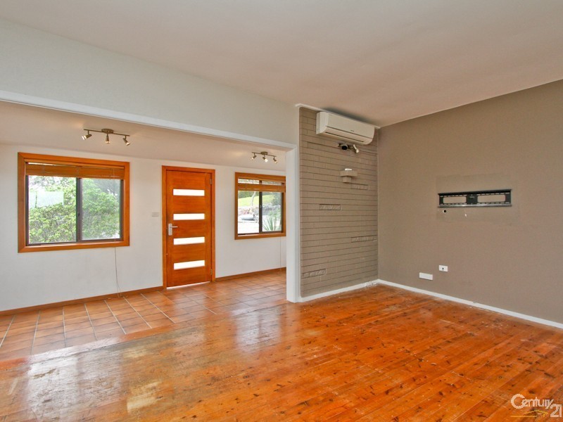 49 Croft Road, Eleebana NSW 2282