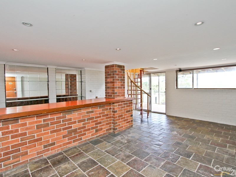 49 Croft Road, Eleebana NSW 2282