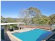 49 Croft Road, Eleebana NSW 2282