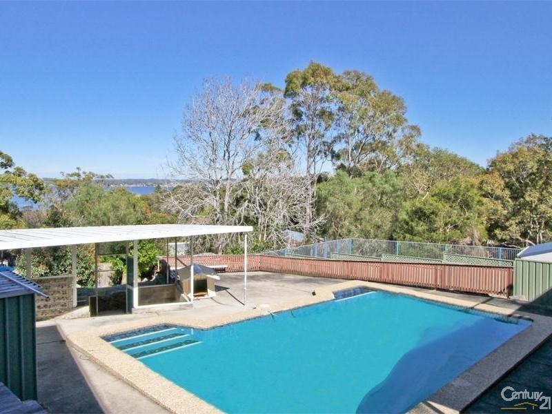 49 Croft Road, Eleebana NSW 2282