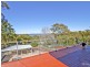 49 Croft Road, Eleebana NSW 2282
