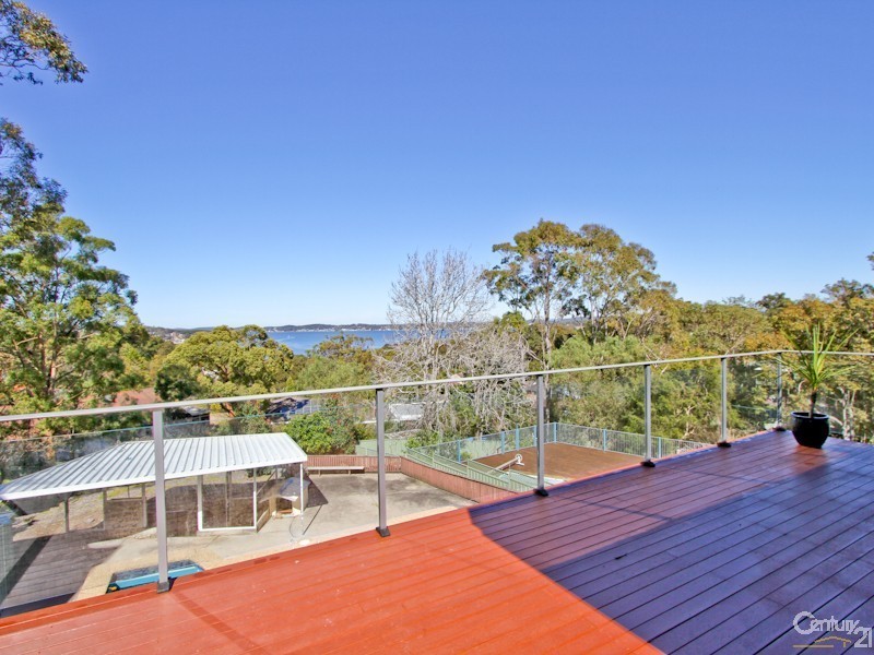 49 Croft Road, Eleebana NSW 2282