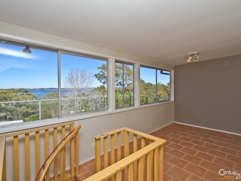 49 Croft Road, Eleebana NSW 2282