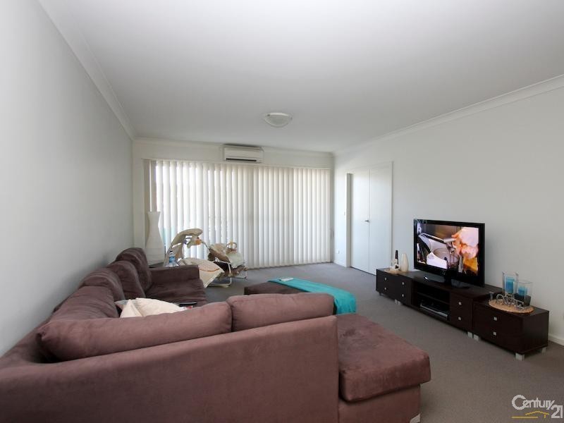 5/342 Main Road, Cardiff NSW 2285