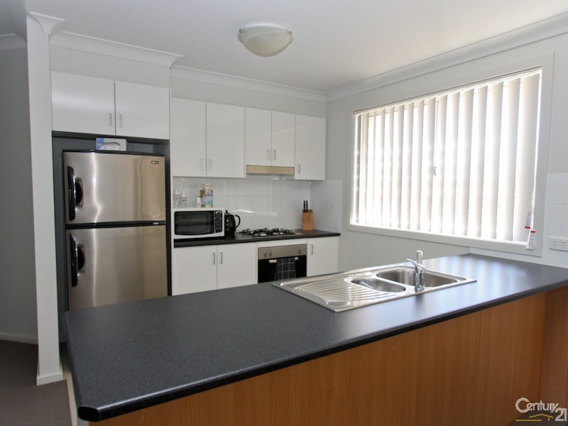 5/342 Main Road, Cardiff NSW 2285