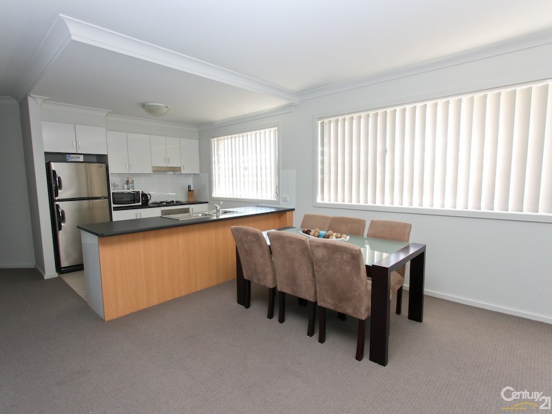 5/342 Main Road, Cardiff NSW 2285