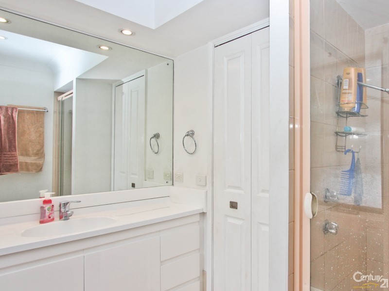 4 Pannamena Crescent, Eleebana NSW 2282