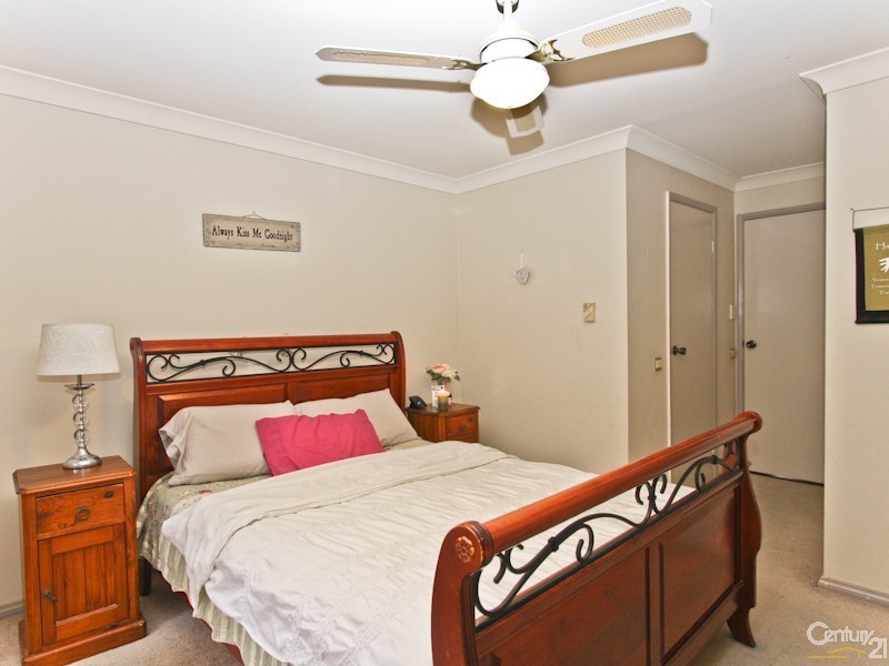 4 Pannamena Crescent, Eleebana NSW 2282