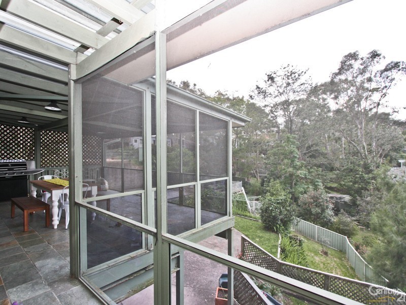 4 Pannamena Crescent, Eleebana NSW 2282