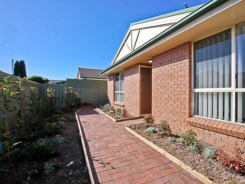 7/32 Yorston Street, Warners Bay NSW 2282