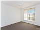 7/32 Yorston Street, Warners Bay NSW 2282